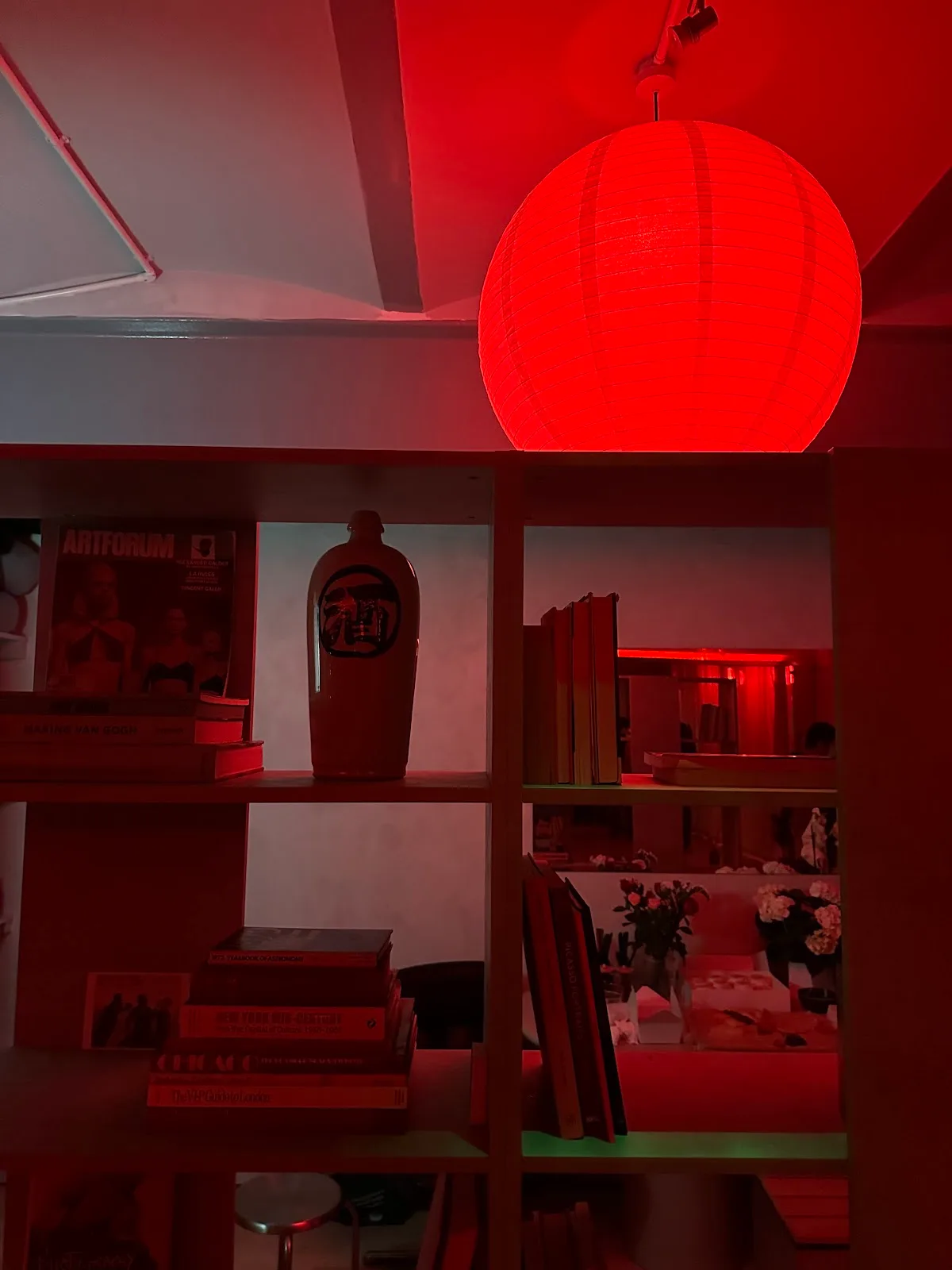 Burn Lab