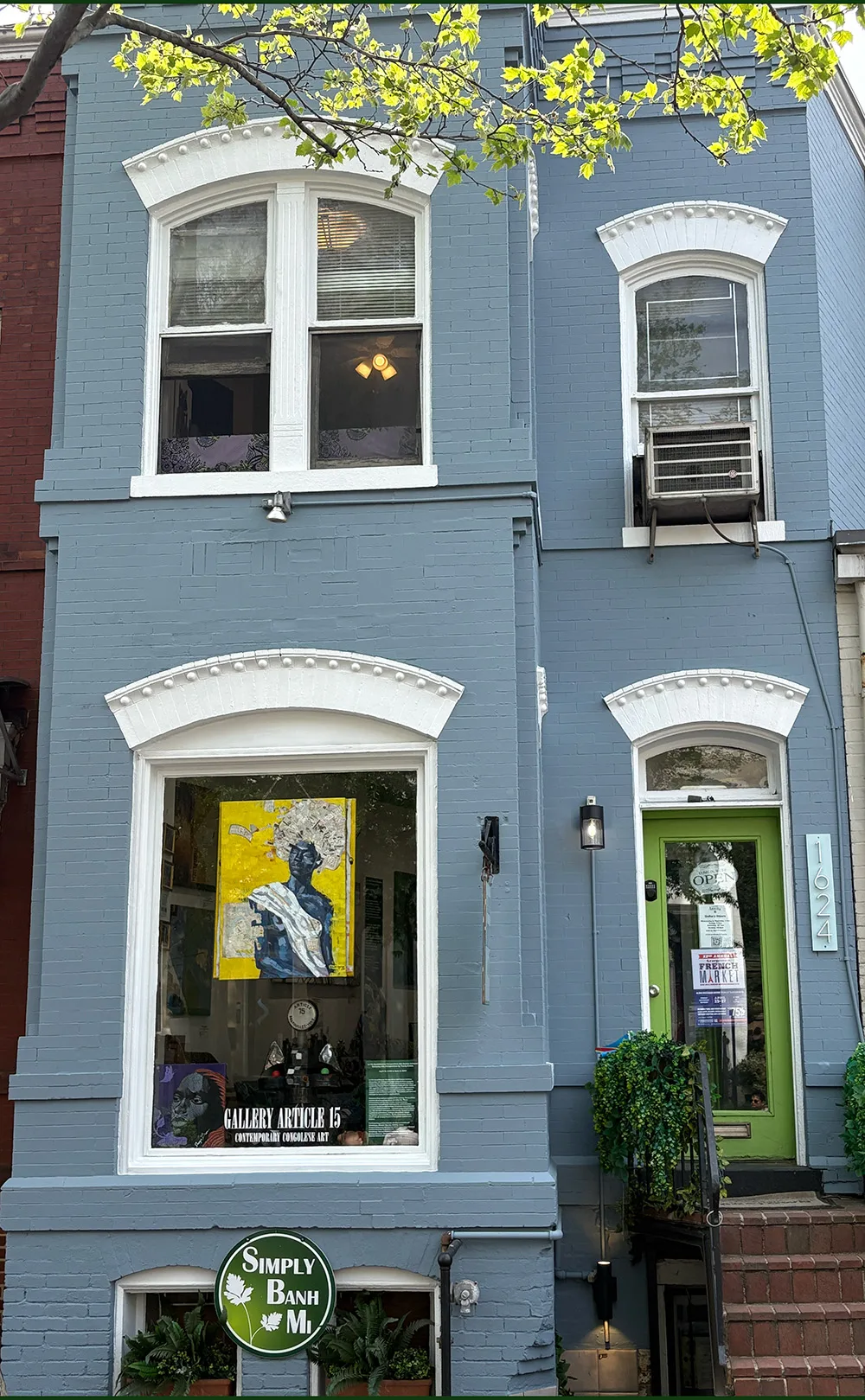 Gallery Article 15
