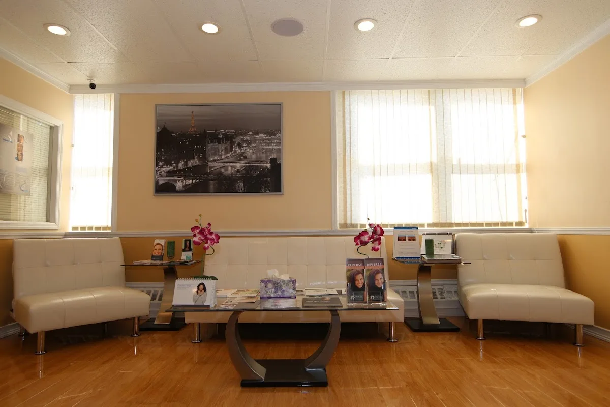 Wellness Med Art