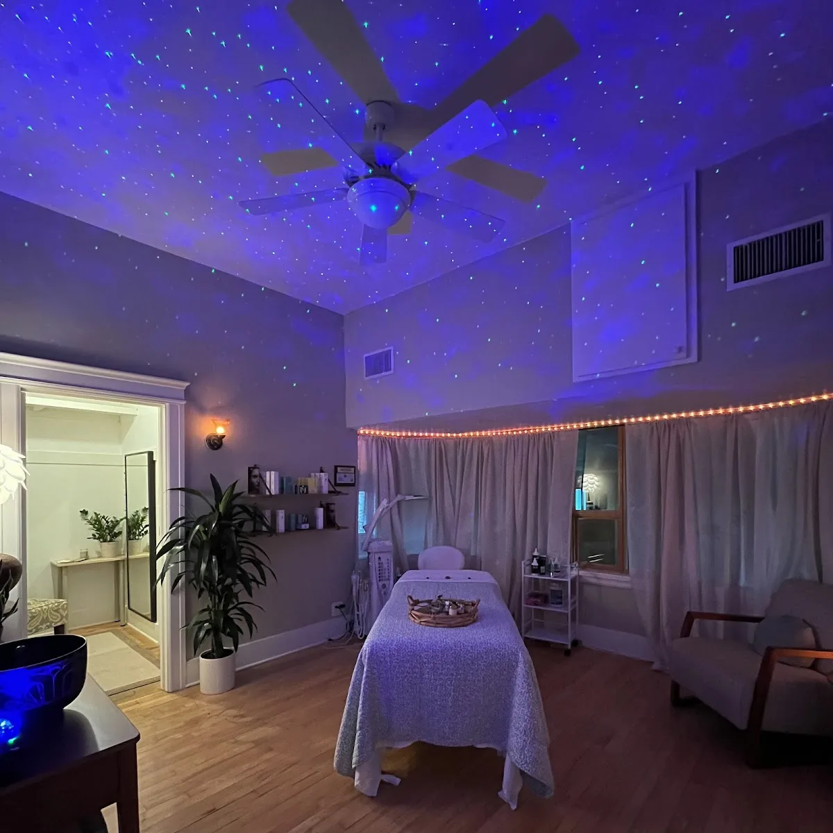 Noorb Wellness