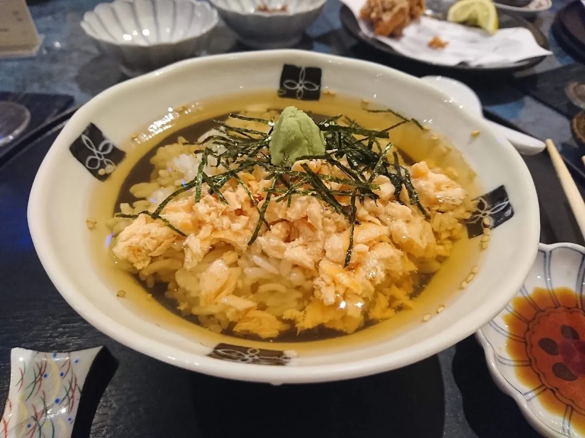 Tagawa
