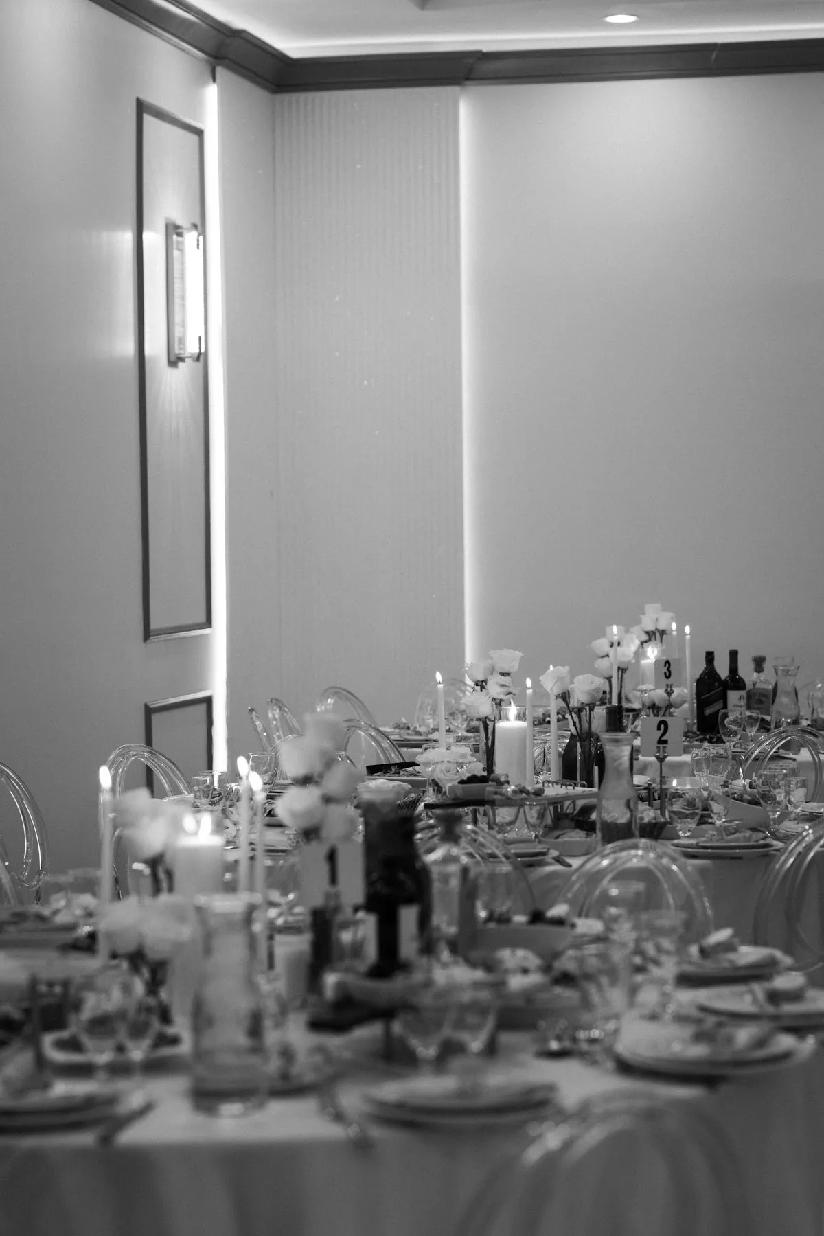 Ruby Restaurant