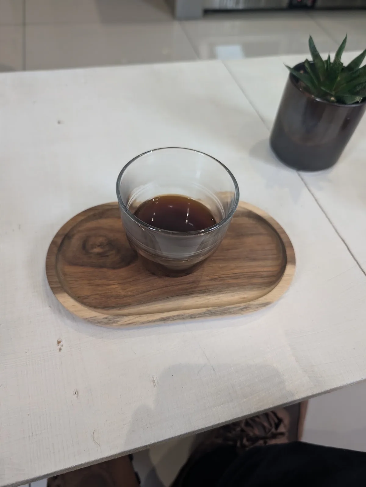 Cayena Coffee Roasters