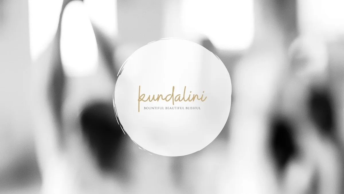 Kundalini LA