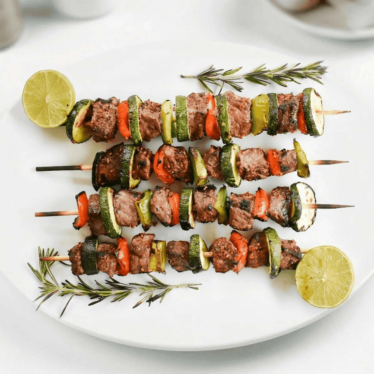 Levant Halal Mediterranean Cafe Cafe & Grill