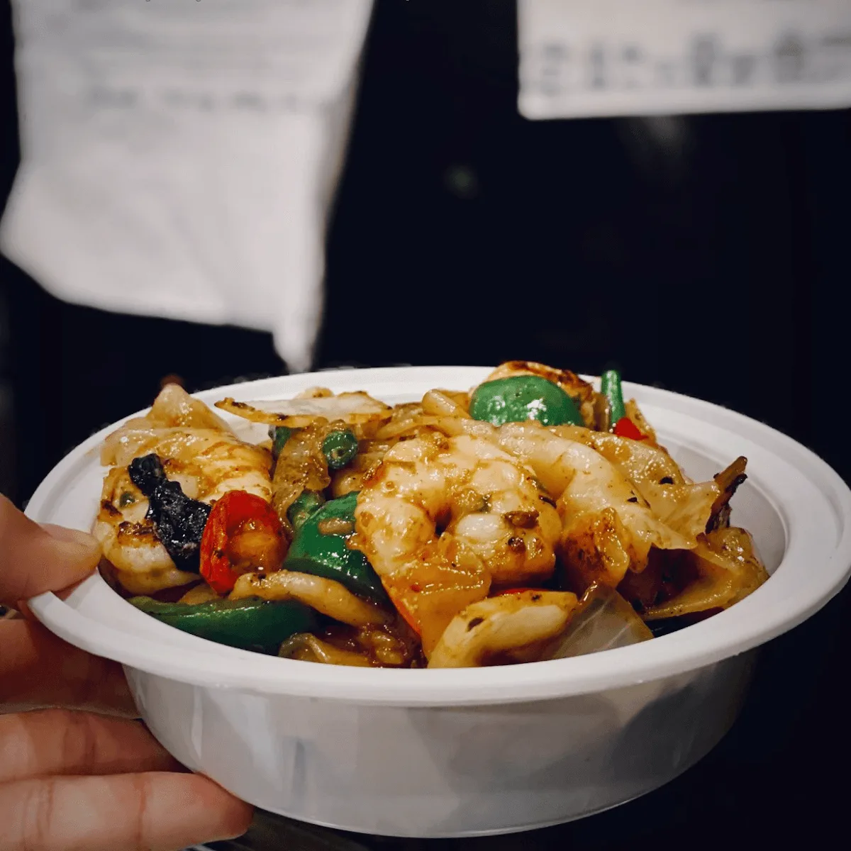 Ddee Thai