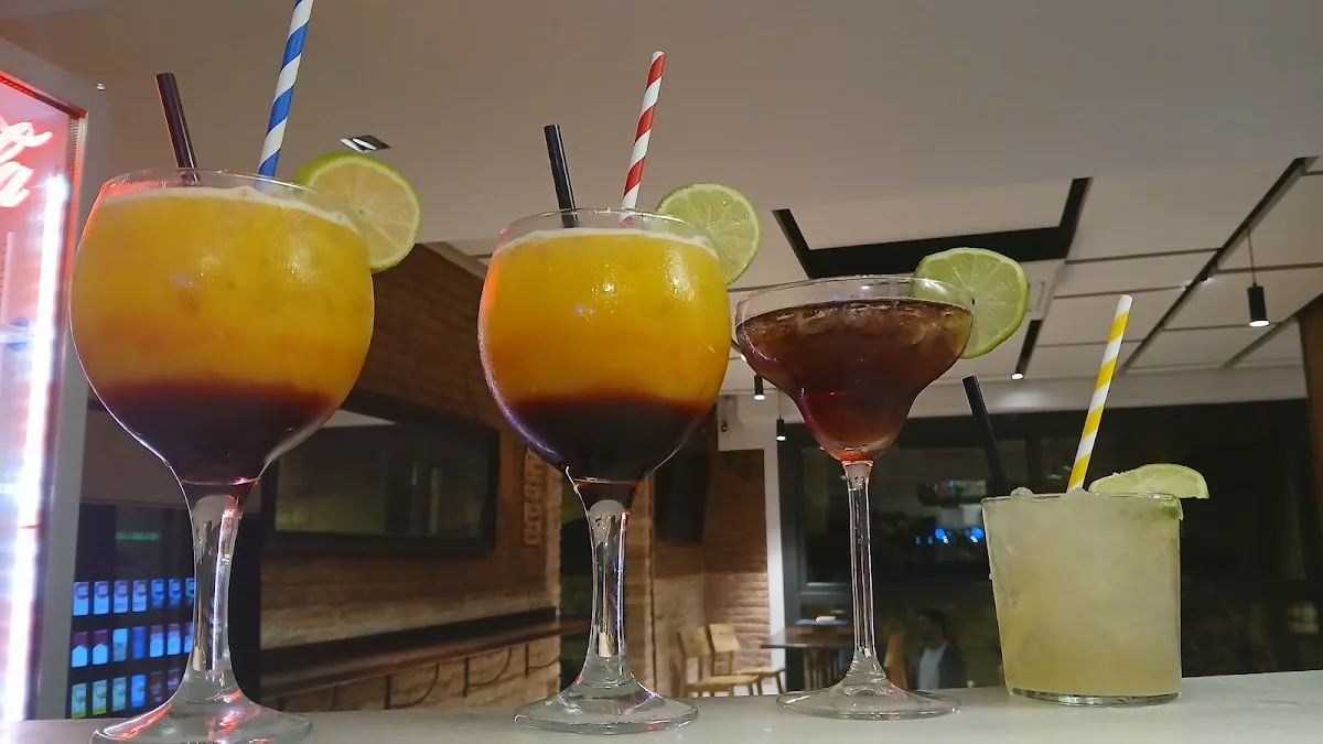 Ciuri's