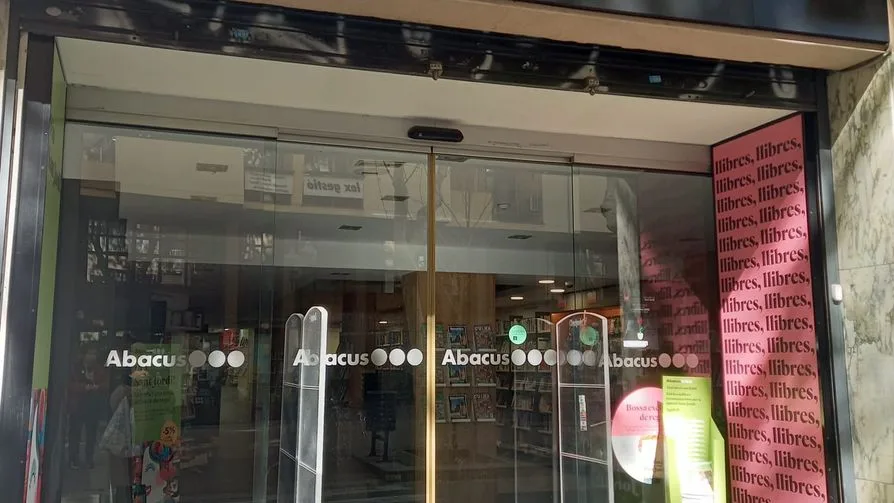 LA RODA | Restaurant Poblenou