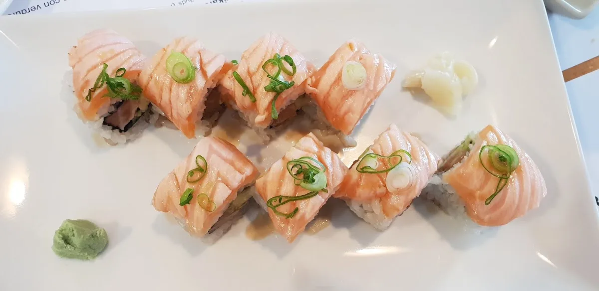 Maruya