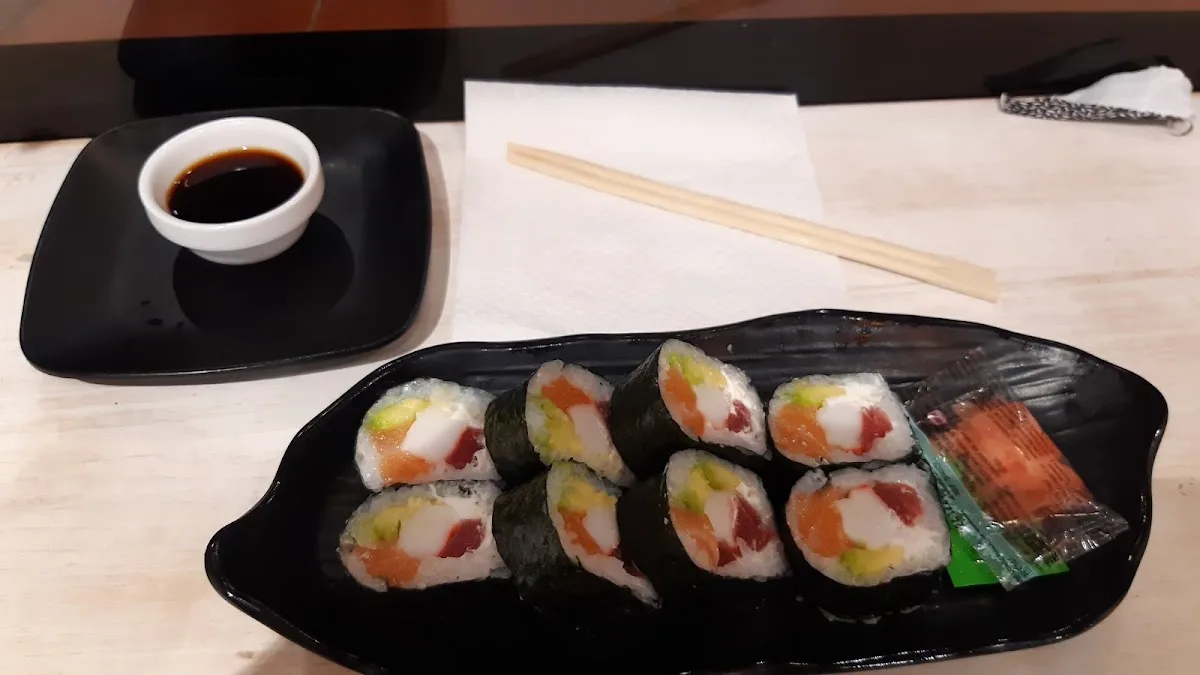 Wok Home
