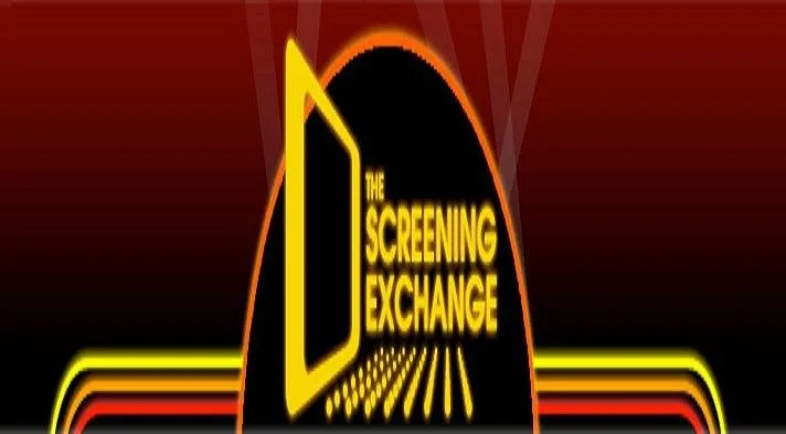 The Screening Exchange