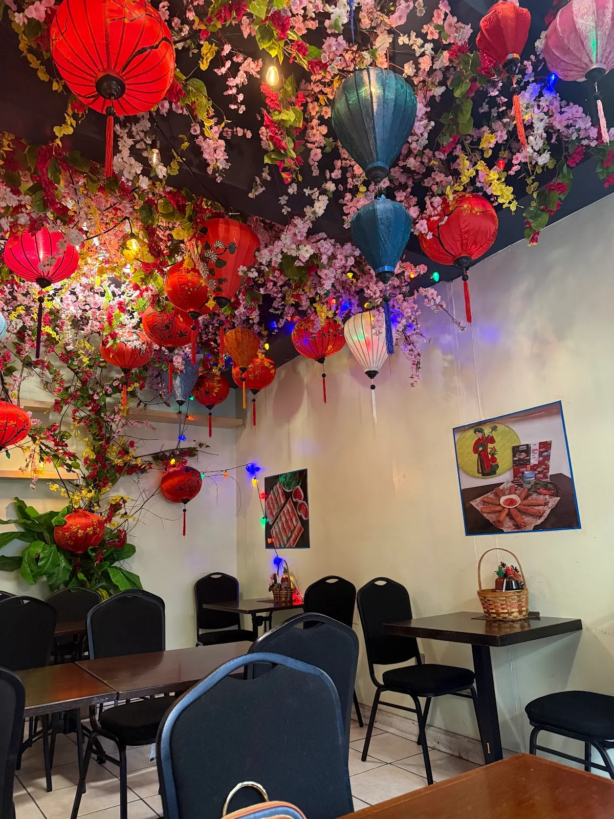 Pho Viet