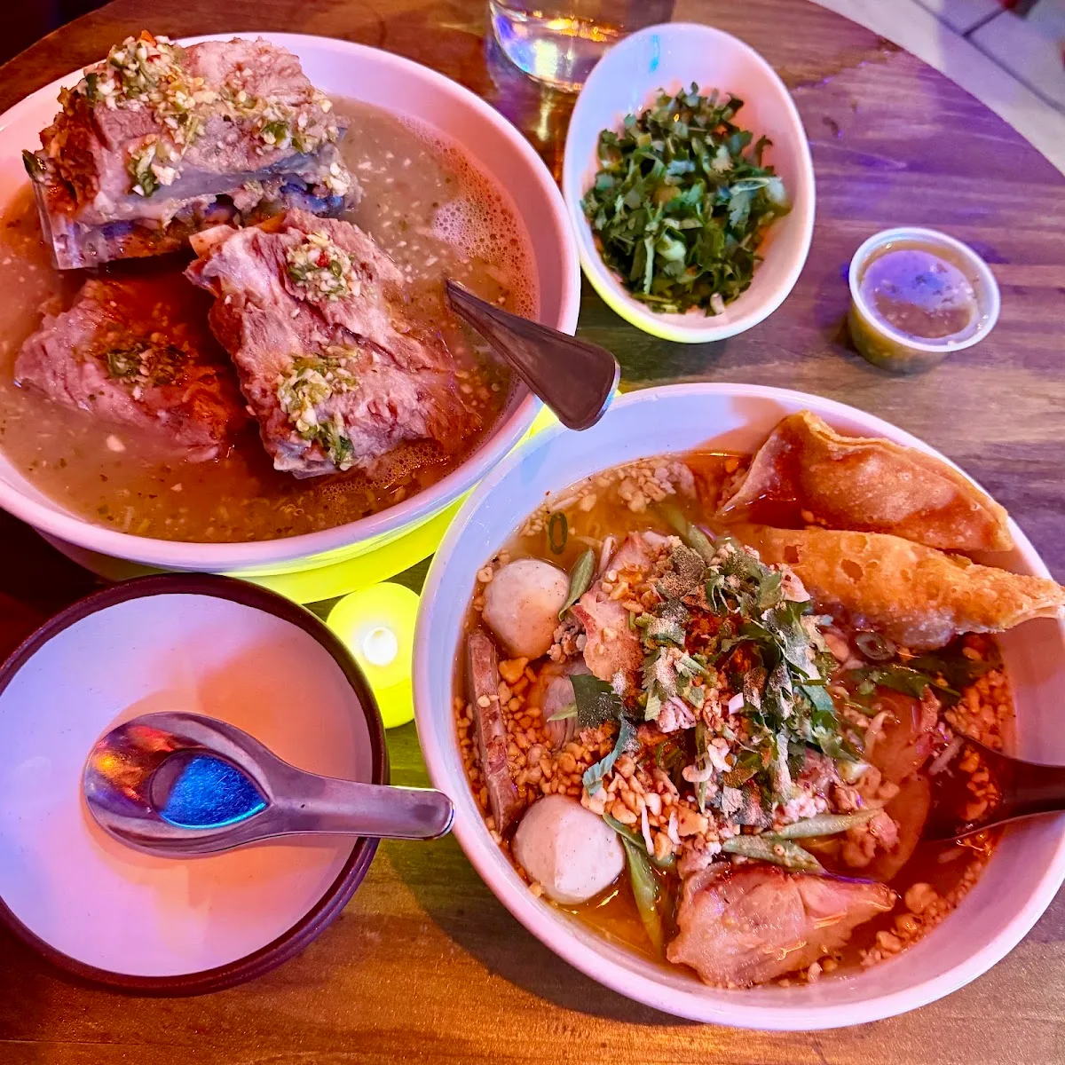 Jai sang ma
