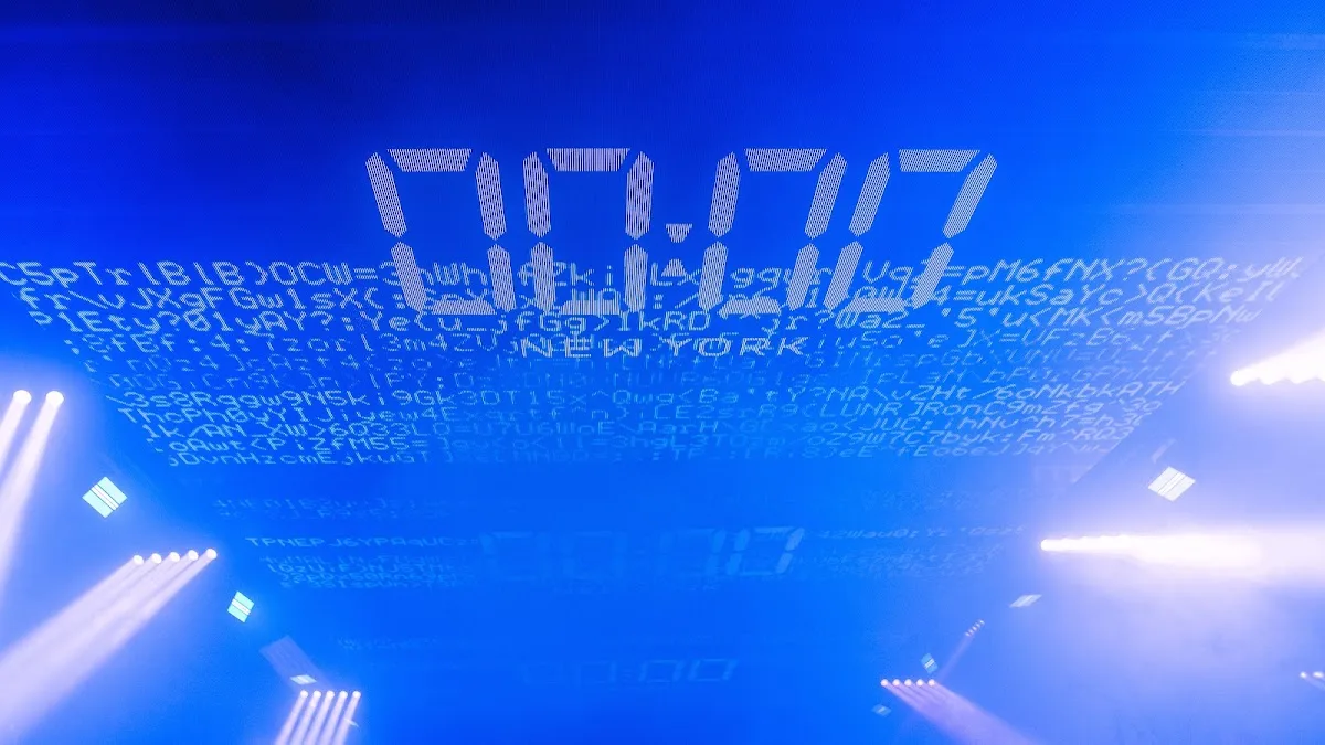 00:00