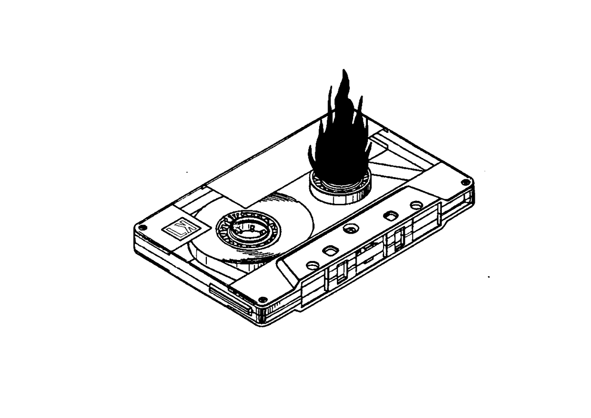 LaKontra de Gràcia