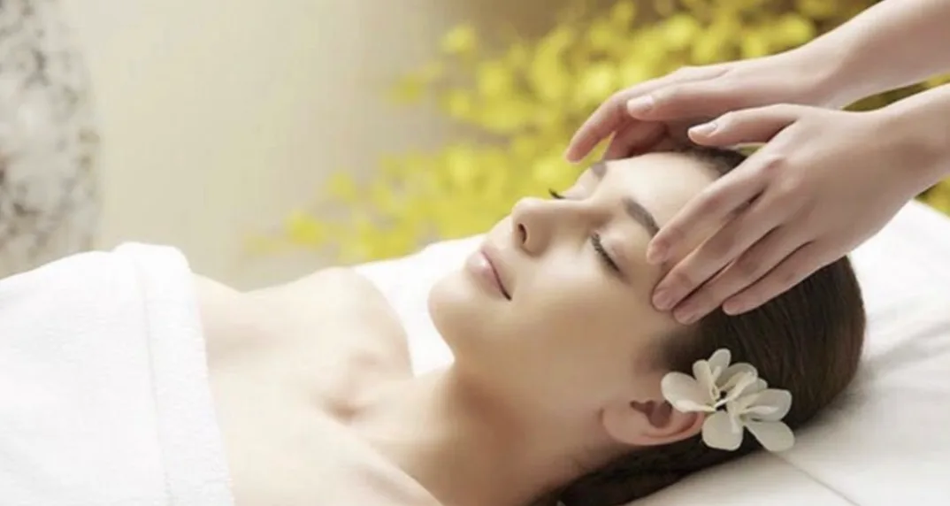 Spa Meig