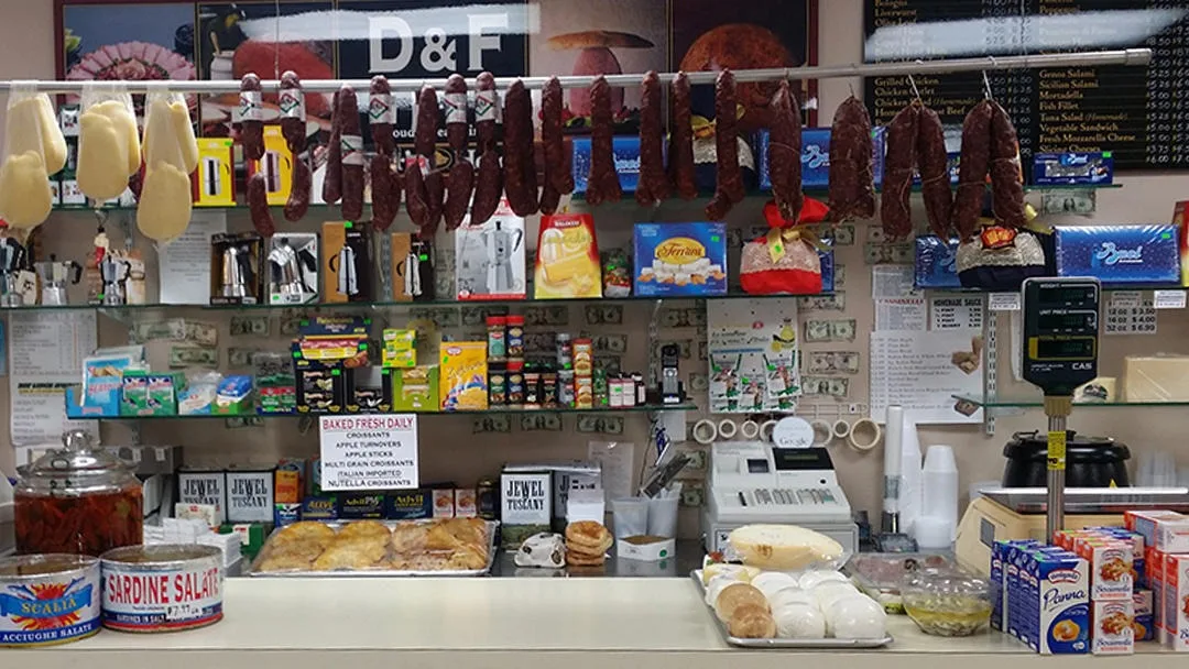 Doña Deysi Mi Ranchito