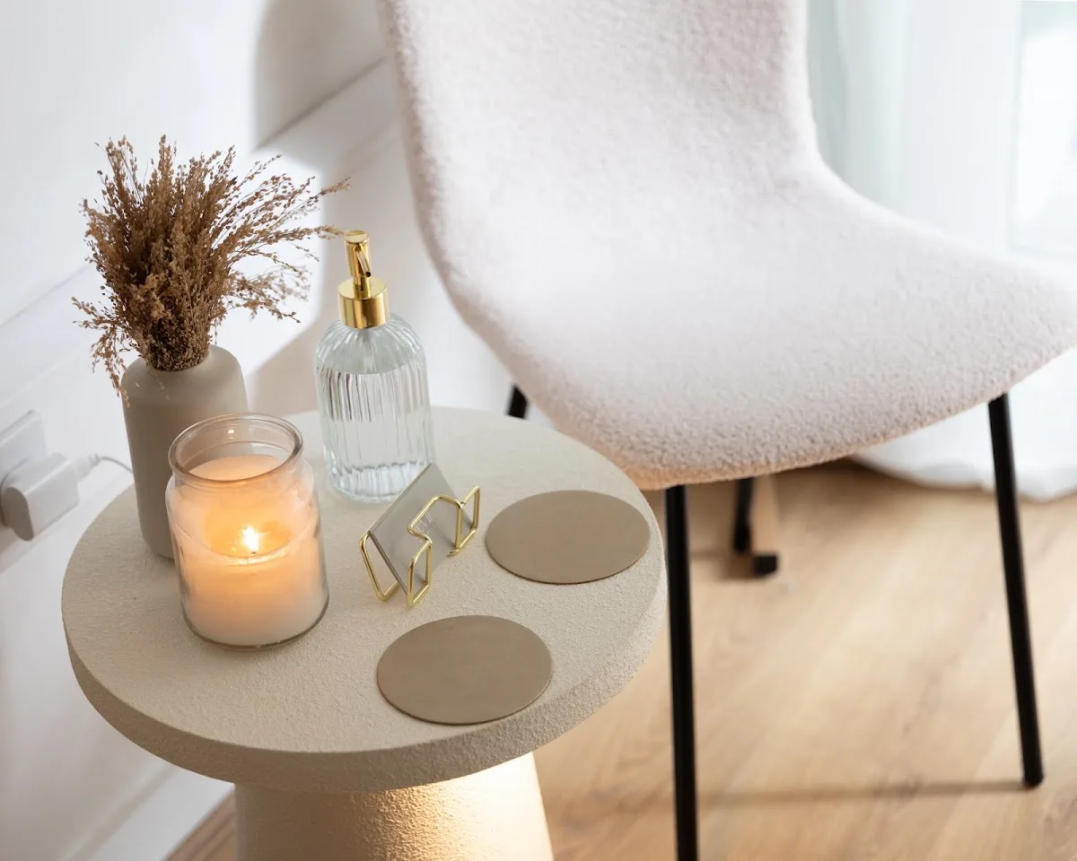 Revii Wellness