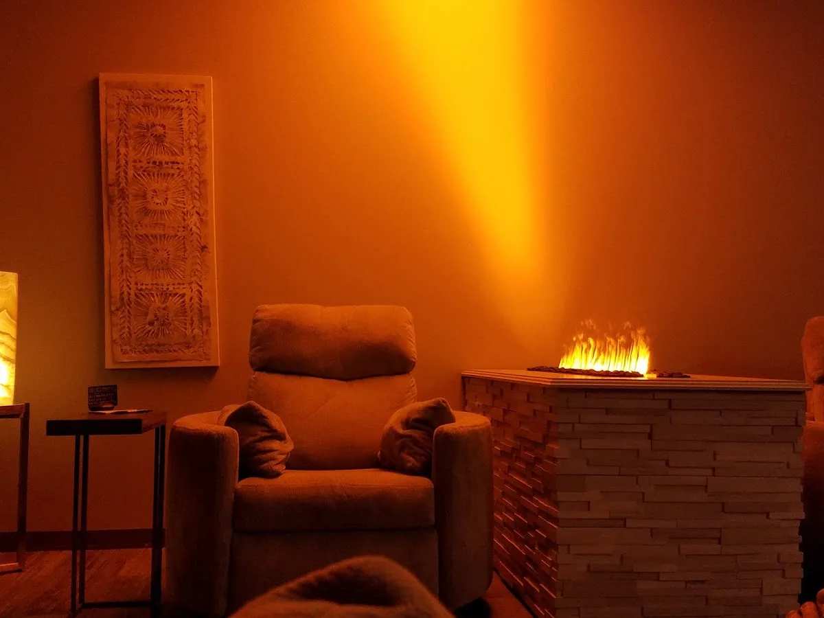 Chicago Wellness Club