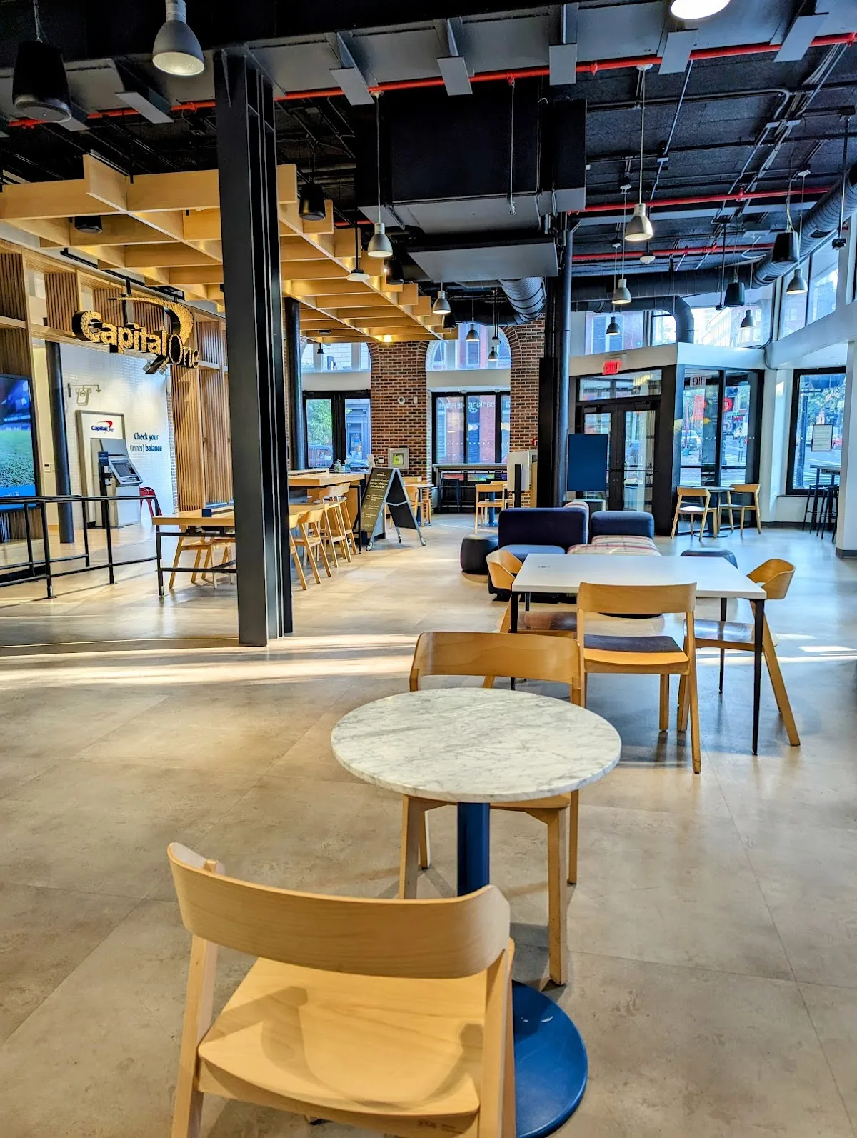Verve Coffee Roasters