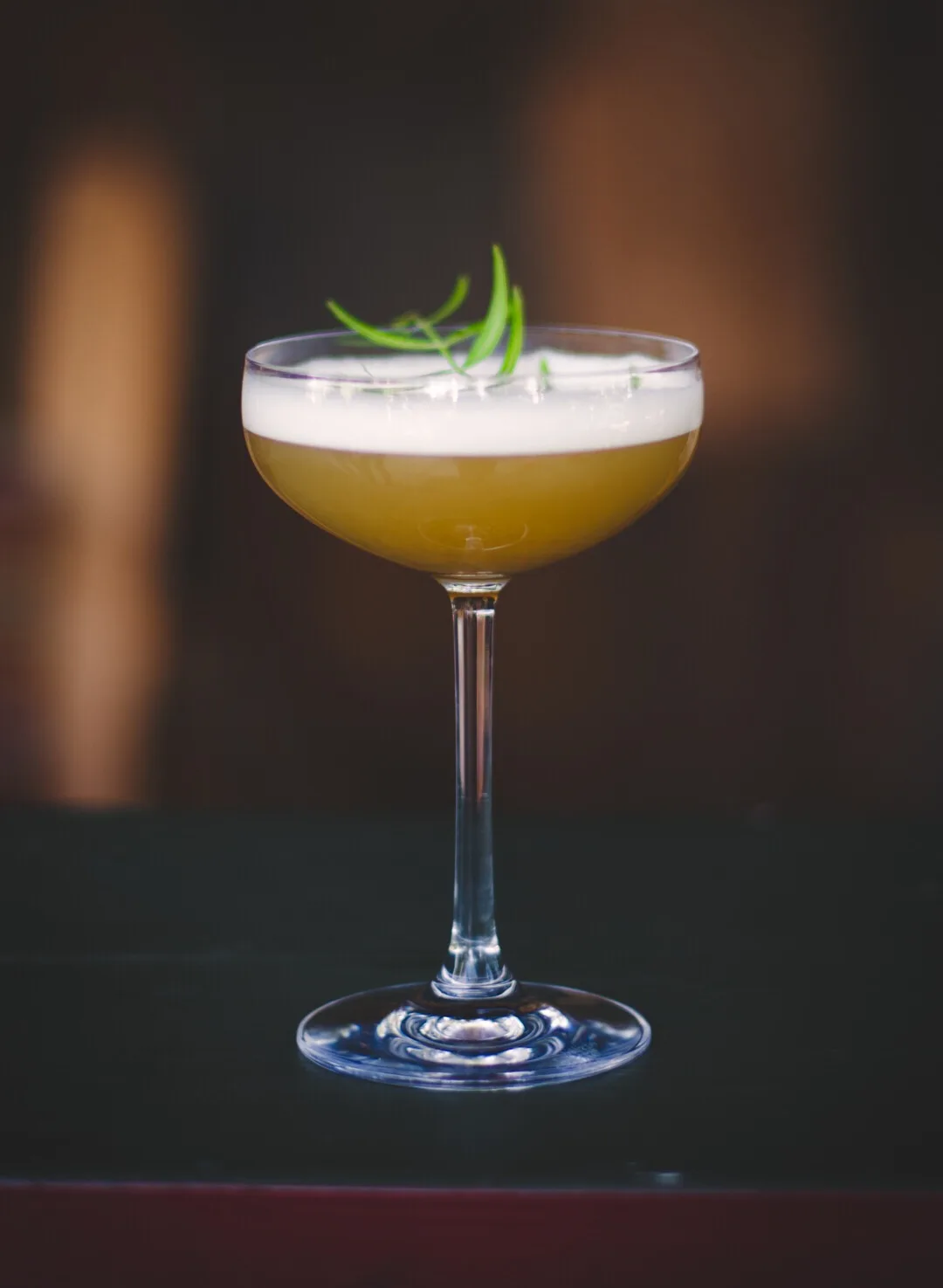 Cali Craft Cocktails