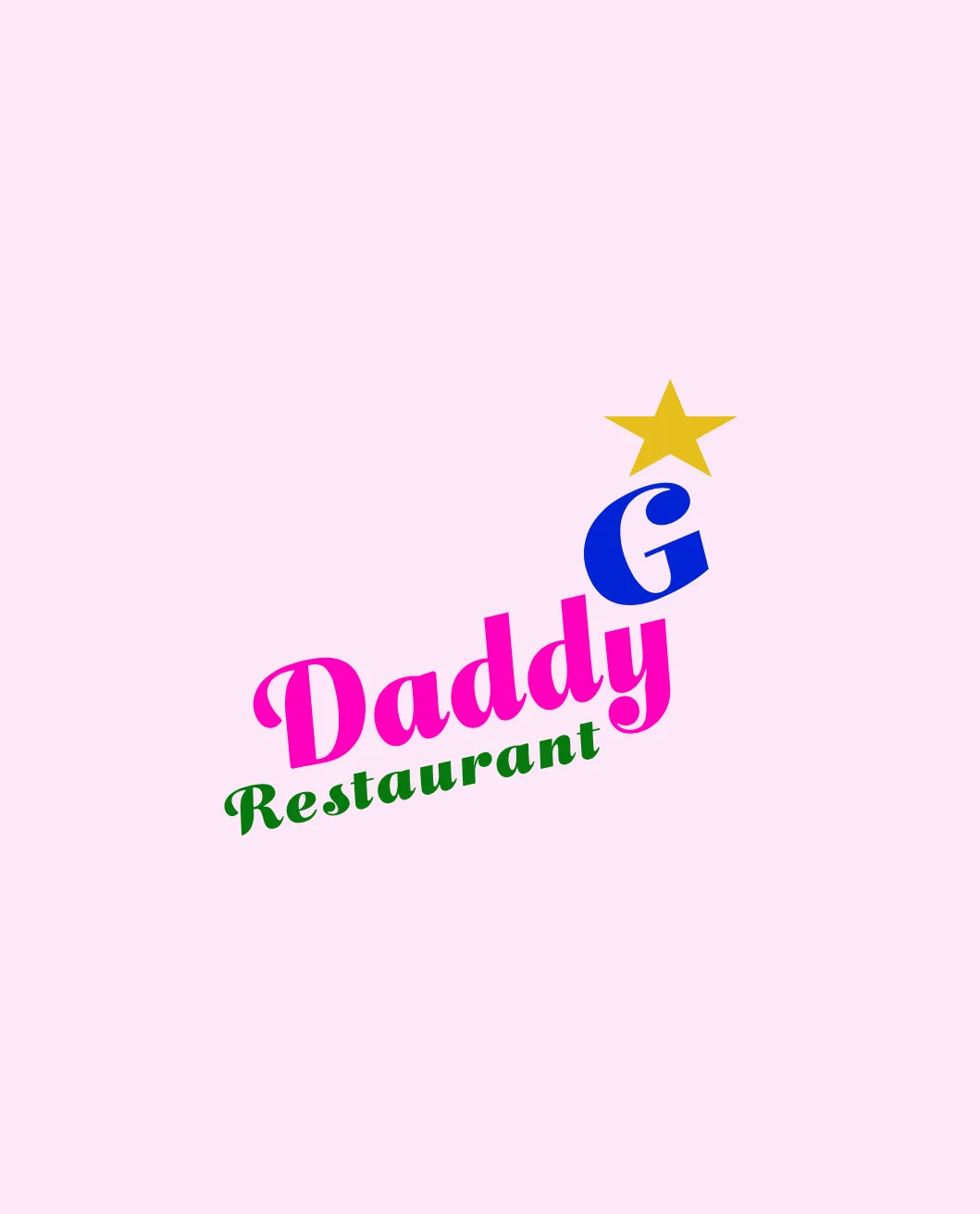 Daddy G Restaurant