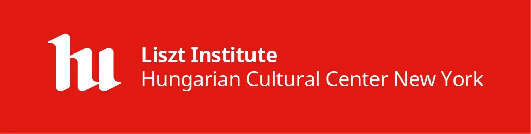 Liszt Institute - Hungarian Cultural Center New York