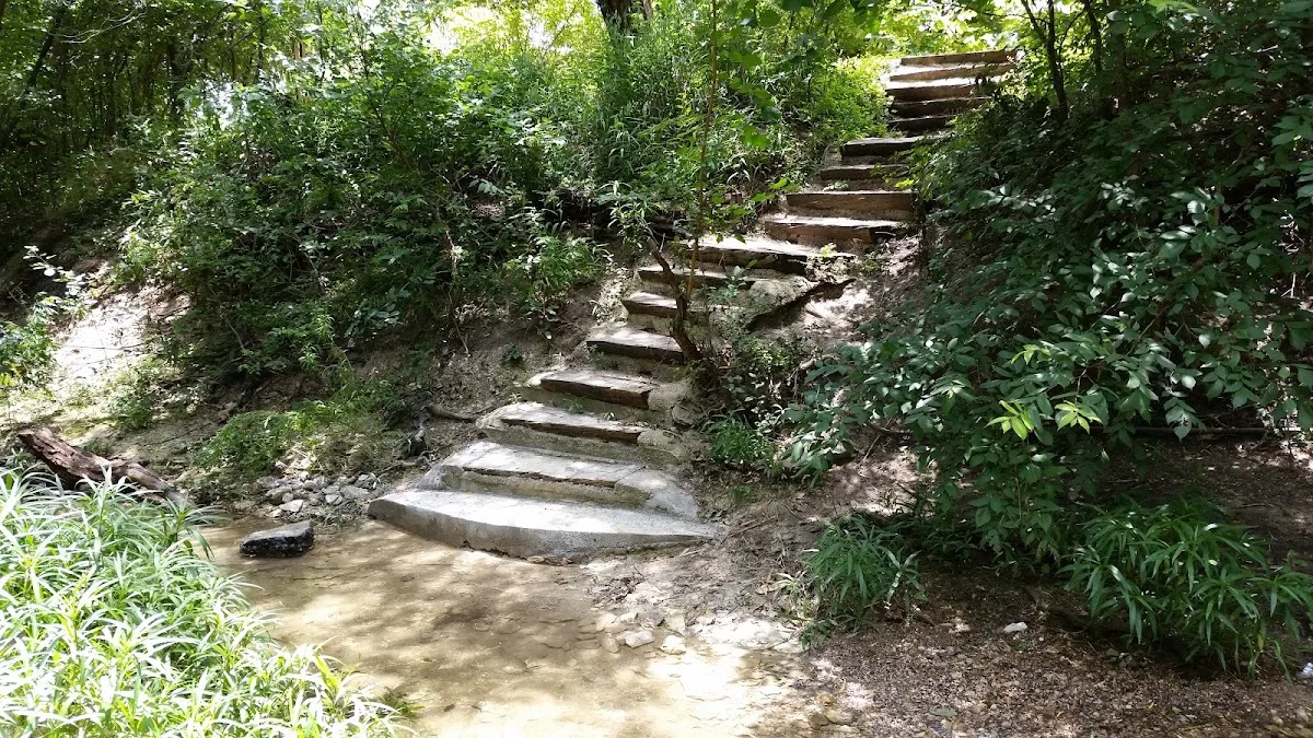Cherrywood Center