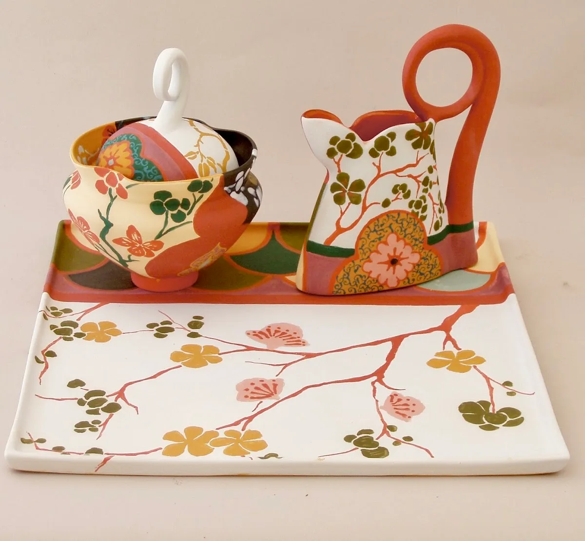 Choplet Studio and Gallery