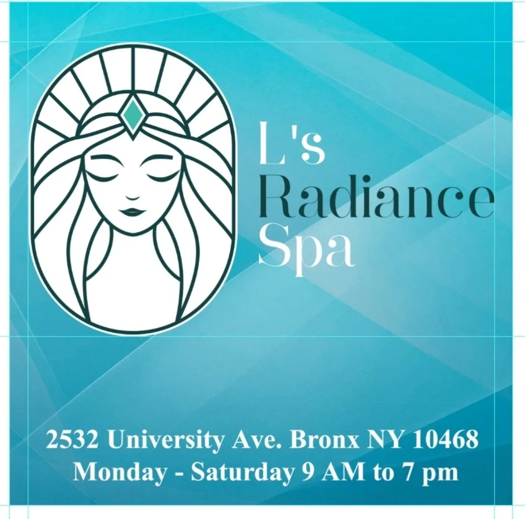 L's Radiance Spa