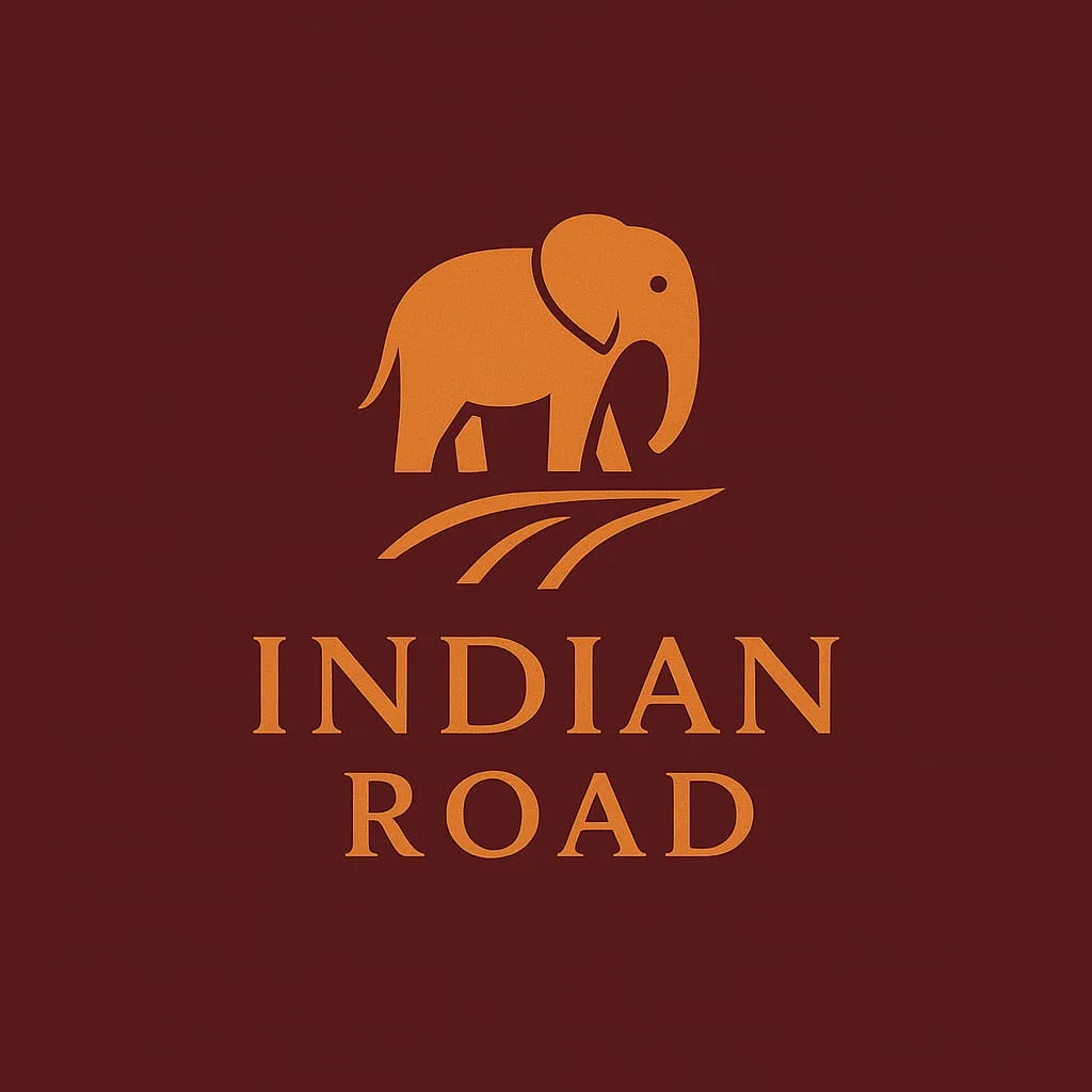 Indian Road