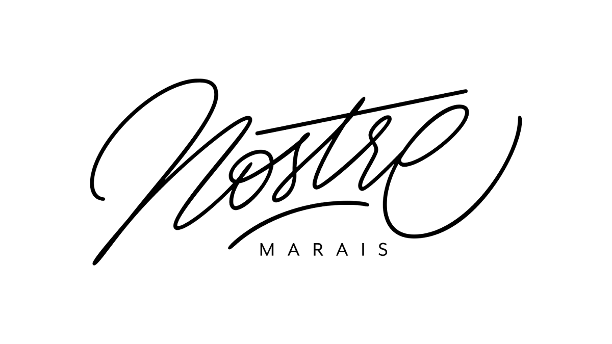 Nostre
