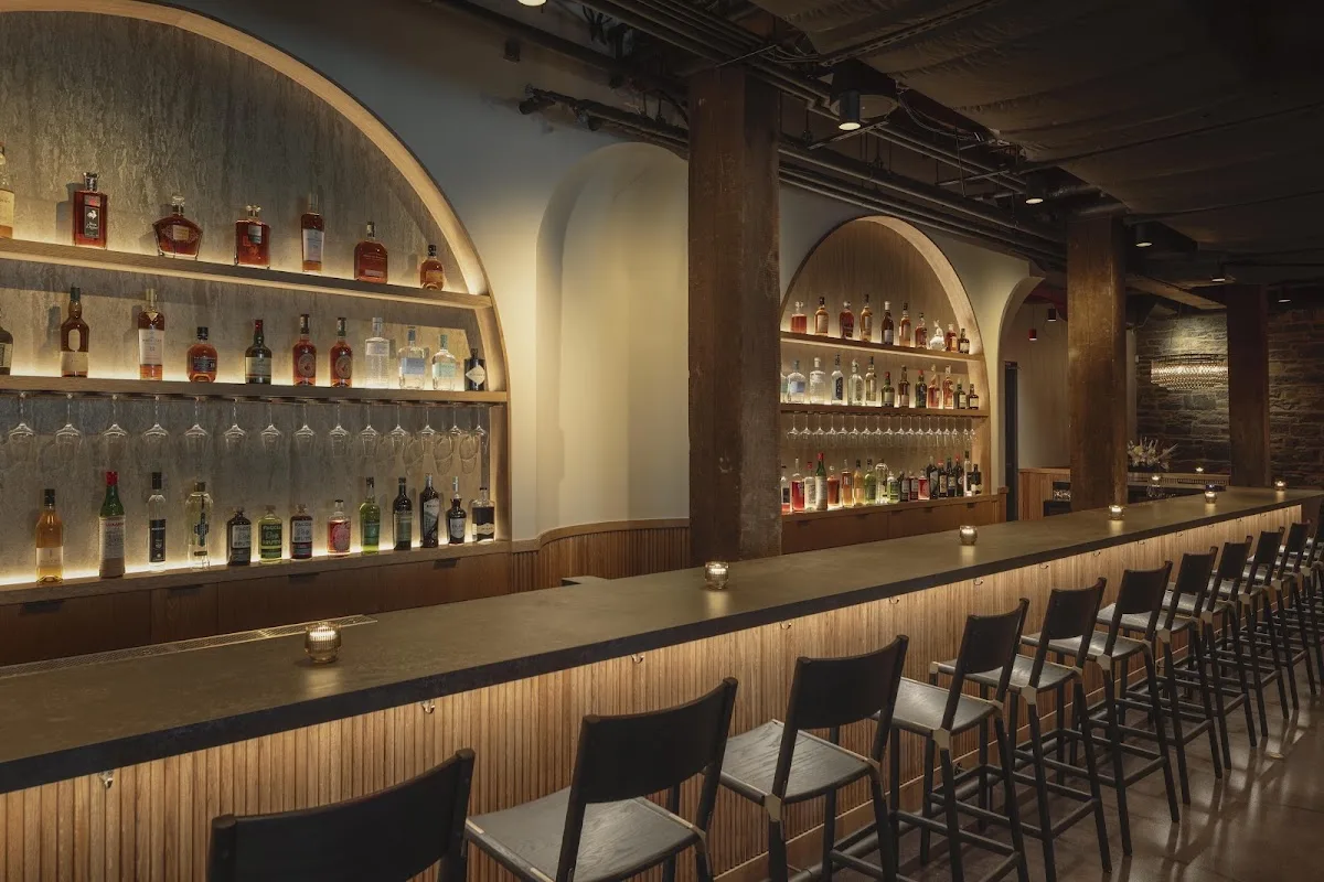 Bar56