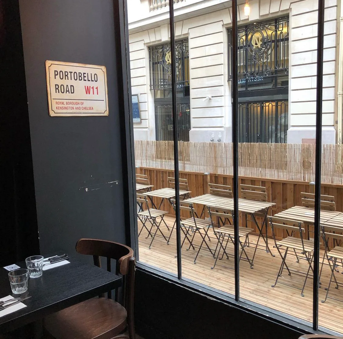 SPEZIA piadina & co