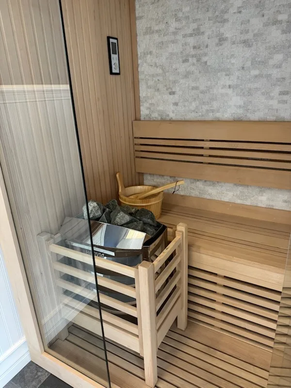 Waterfront Spa & Massage Redondo Beach