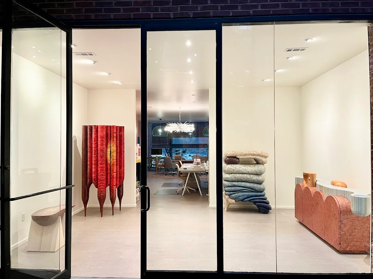 Trey Jones Studio