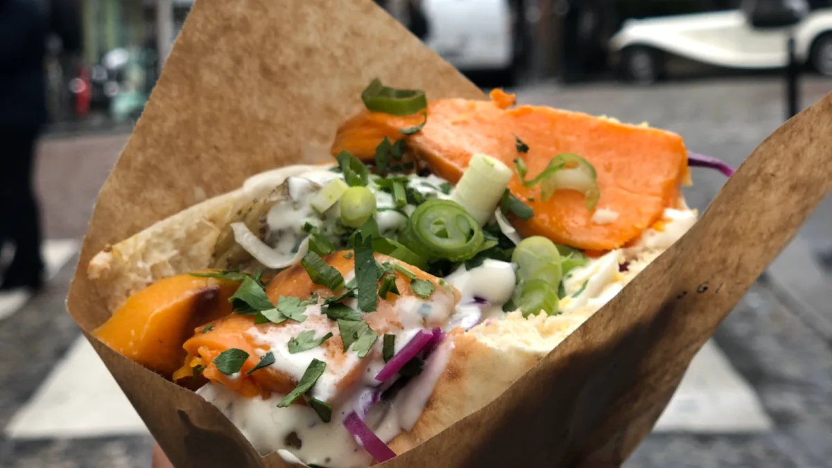 Pita