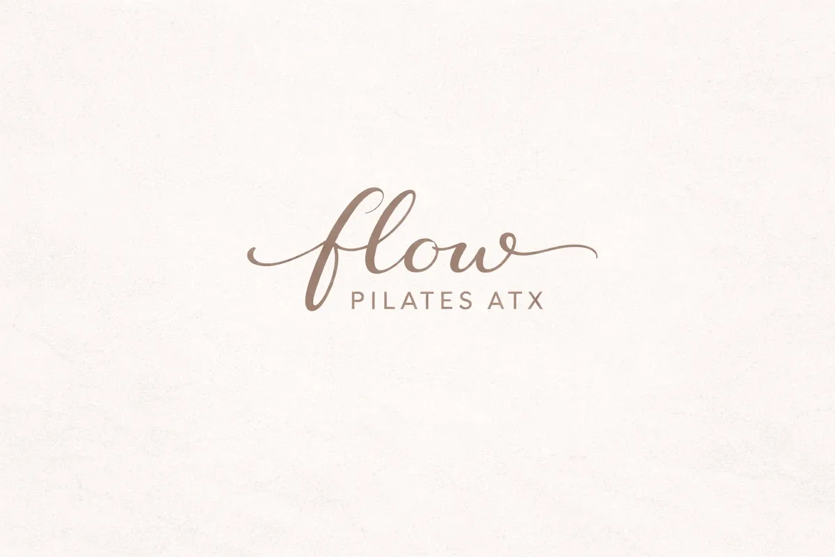 Flow Pilates ATX