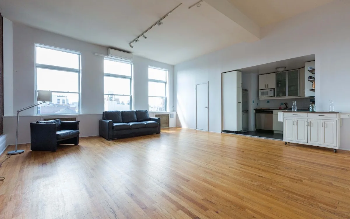 Kimball Studio