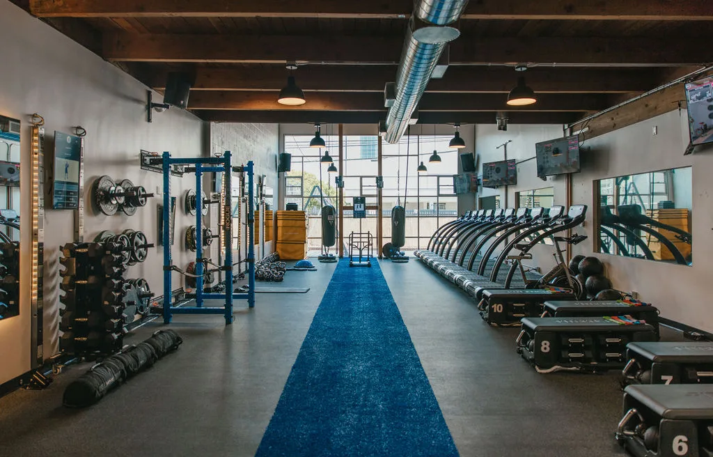 Circuit Works