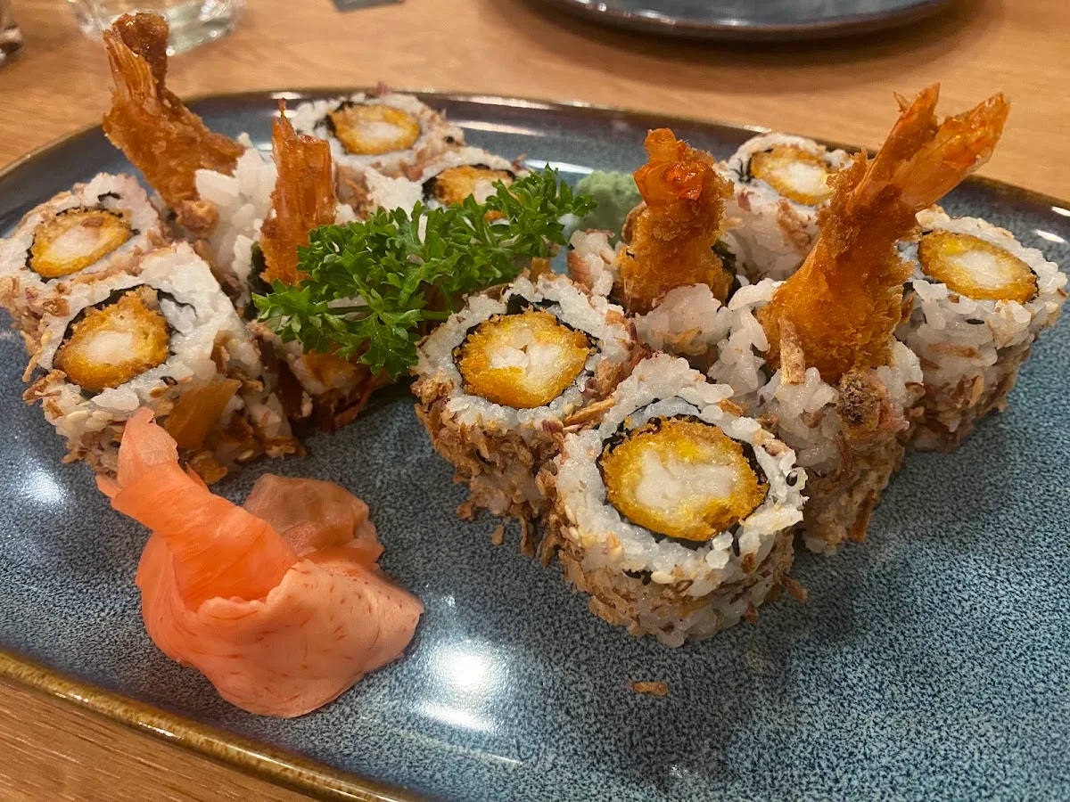 WAKOYA