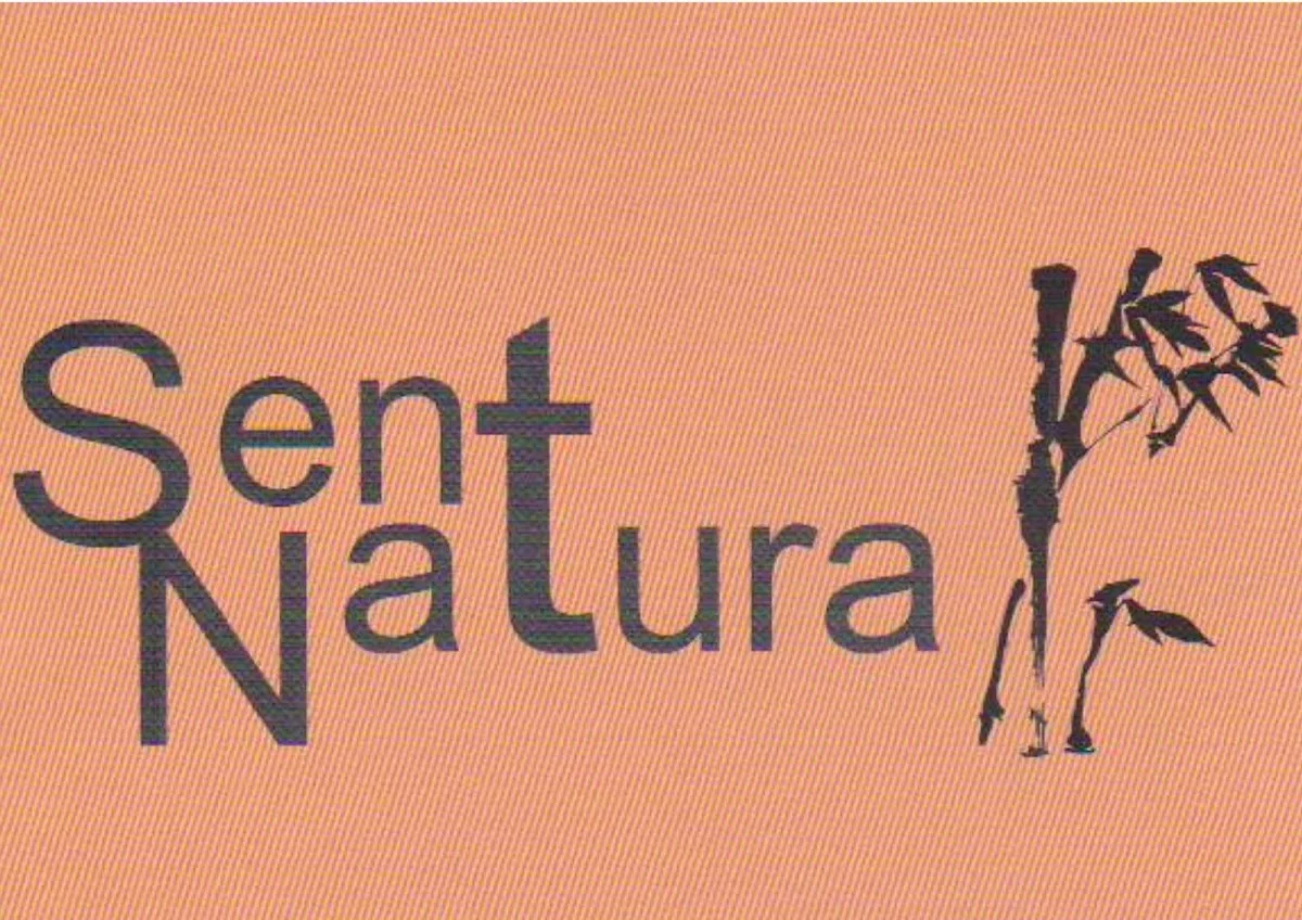 Sent Natura centro de estética