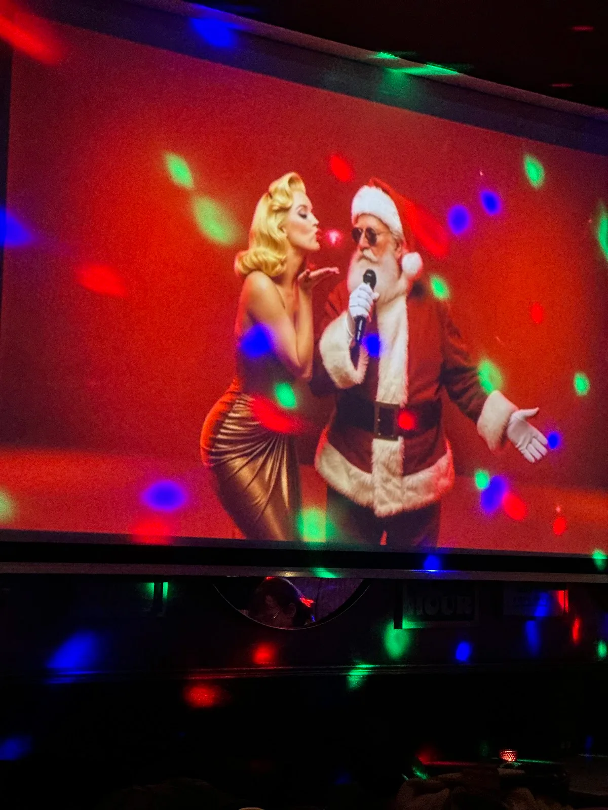 London Karaoke Club - Soho (Private Hen do | Birthday | Corporate Parties )