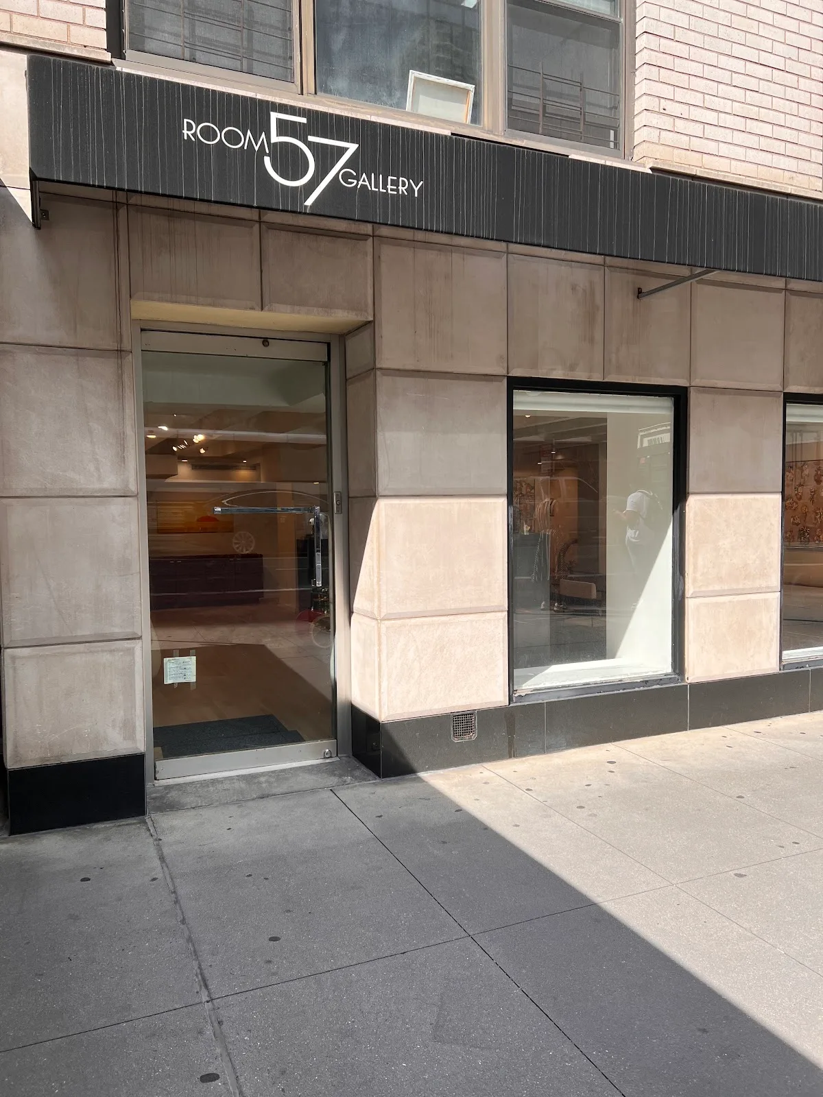 Room57 Gallery