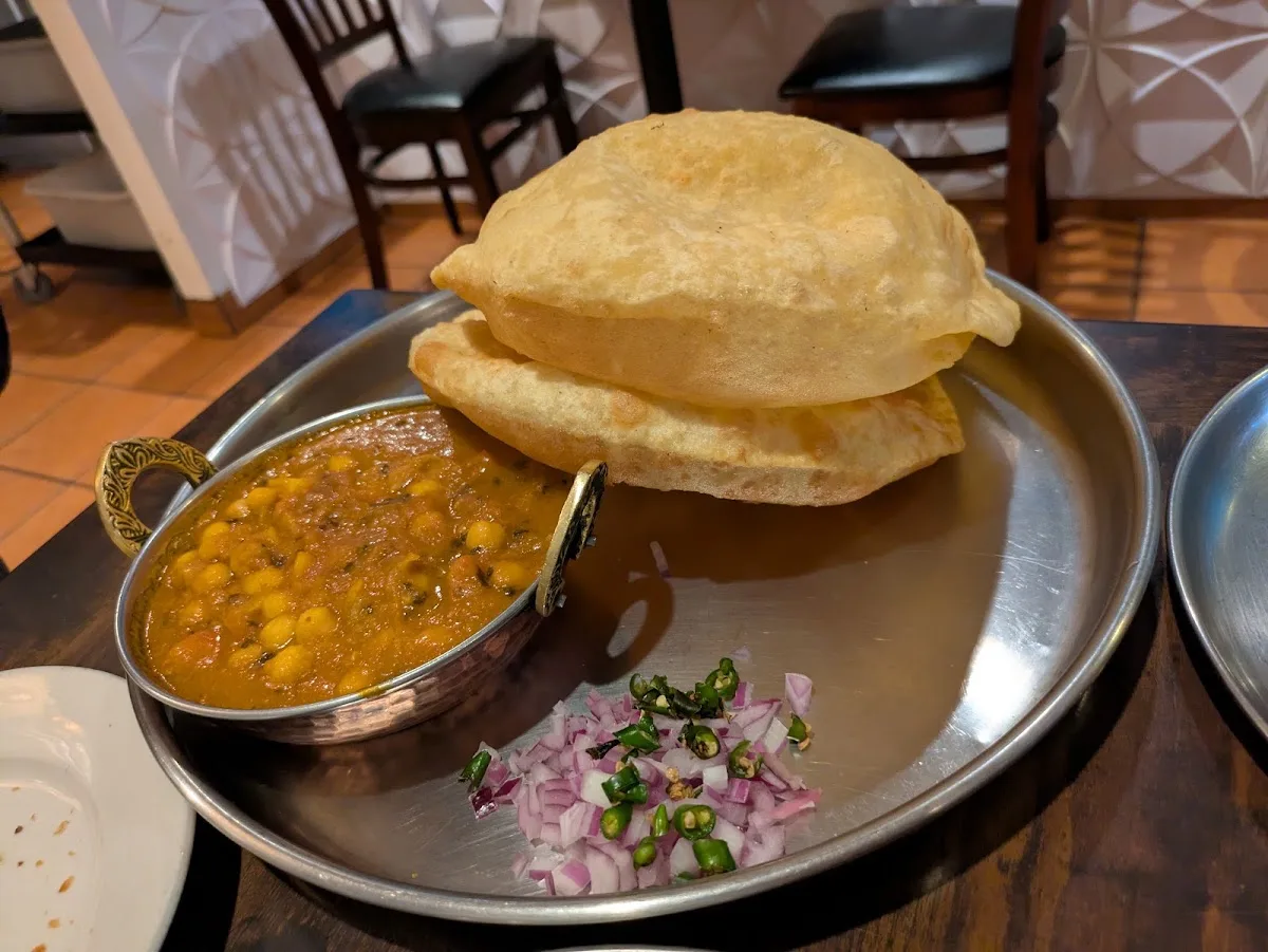 A1 Adyar Ananda Bhavan