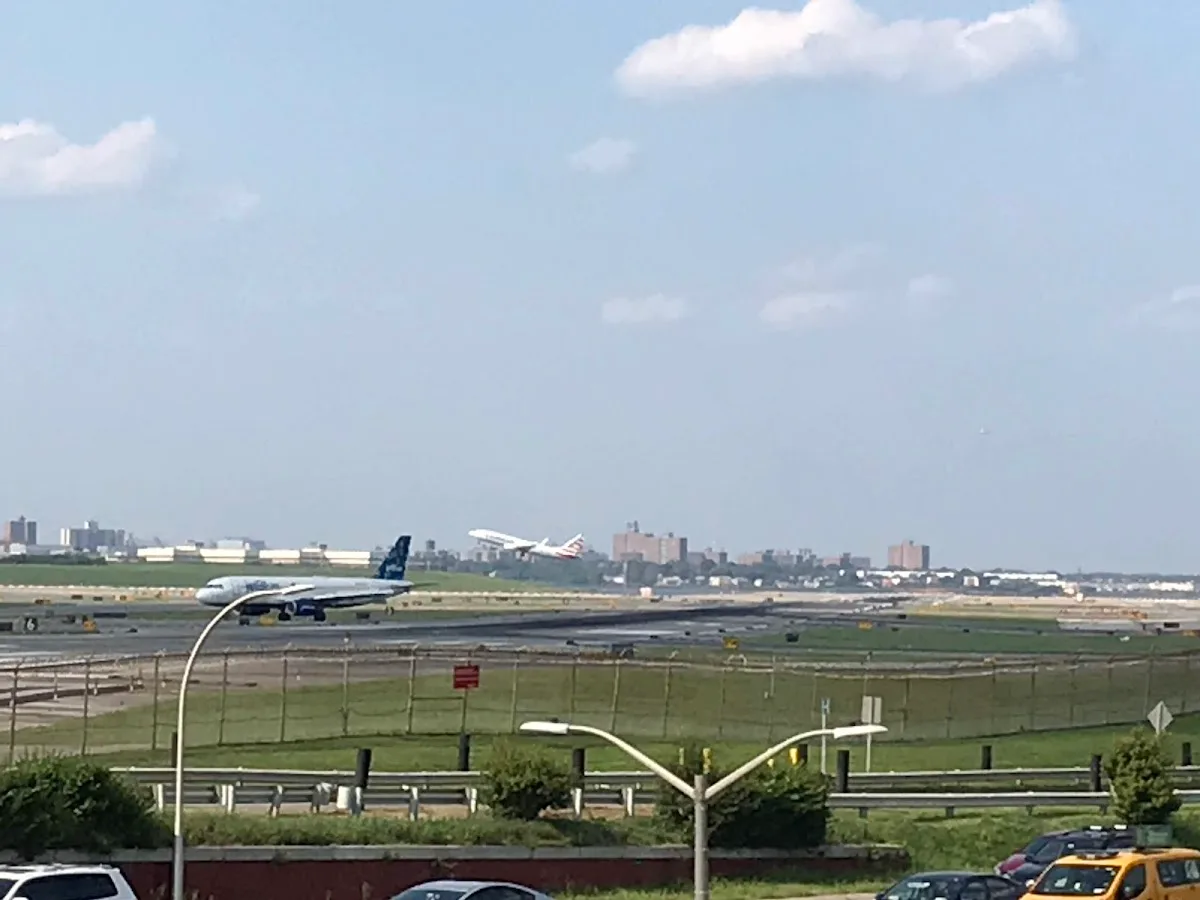 Planeview Park