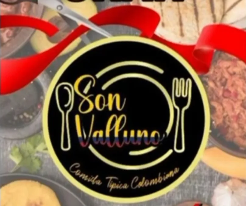 Son Valluno