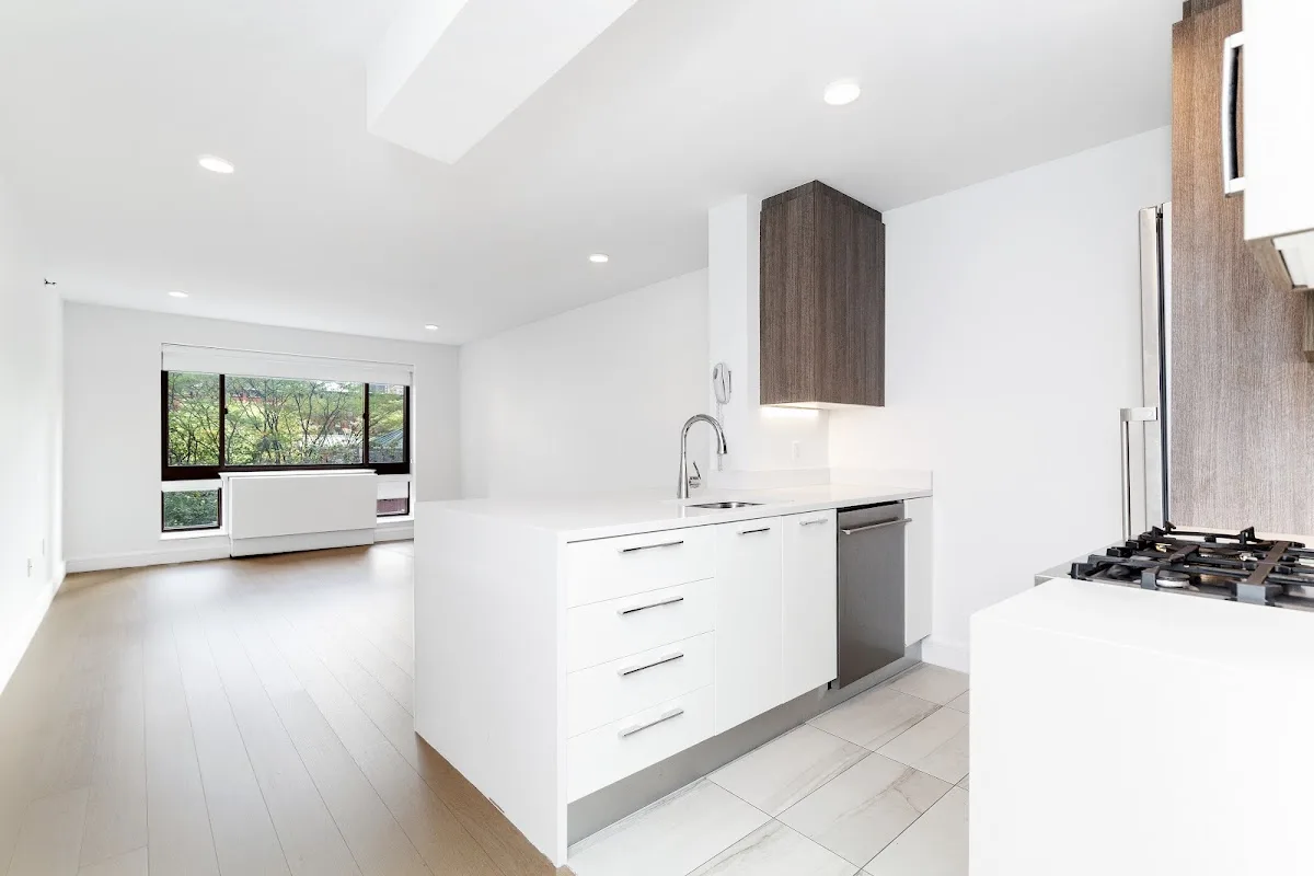 Cameo Residences