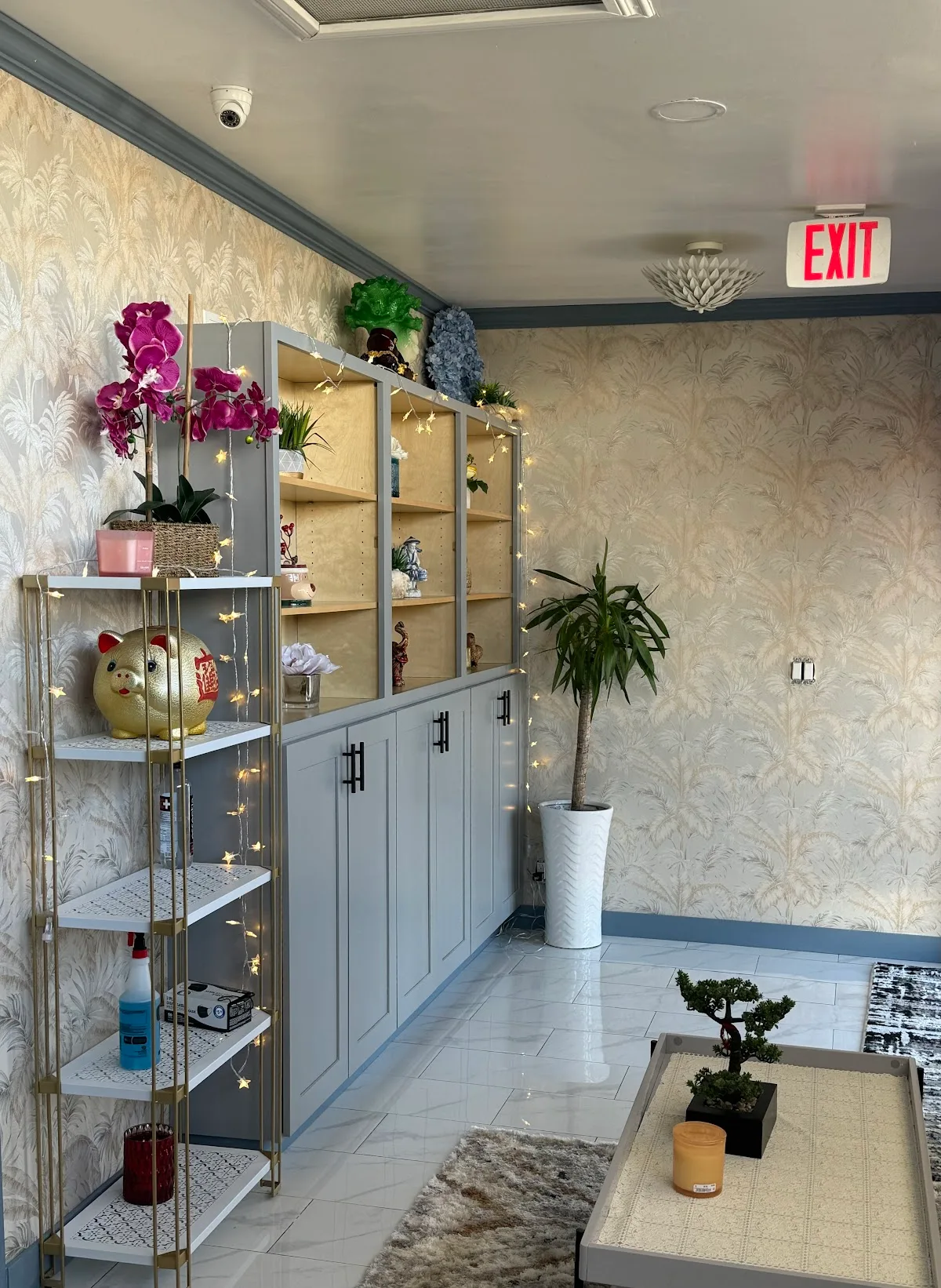 Encino Day Spa