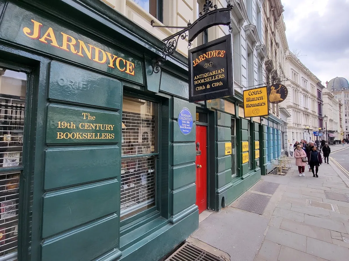 Jarndyce
